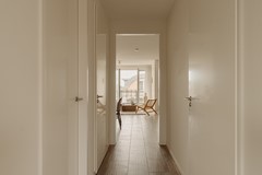 Molenpad 77 , Aalsmeer-15.jpg
